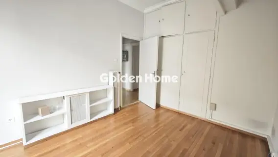 Γραφείο 140τ.μ. προς ενοικίαση φωτογραφία 5348093