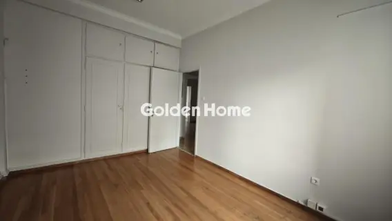 Γραφείο 140τ.μ. προς ενοικίαση φωτογραφία 5348094