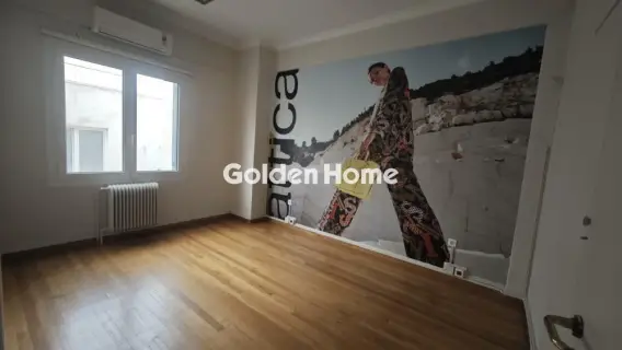 Γραφείο 140τ.μ. προς ενοικίαση φωτογραφία 5348096