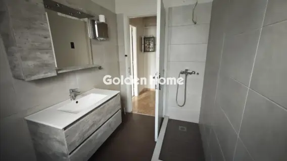 Γραφείο 140τ.μ. προς ενοικίαση φωτογραφία 5348095