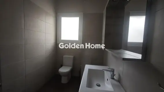 Γραφείο 140τ.μ. προς ενοικίαση φωτογραφία 5348097