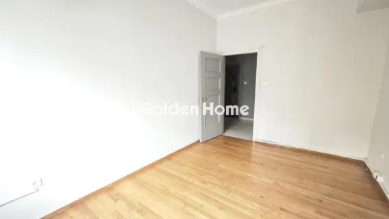 Γραφείο 140τ.μ. προς ενοικίαση φωτογραφία 5348099