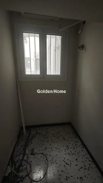 Γραφείο 126τ.μ. προς ενοικίαση φωτογραφία 22