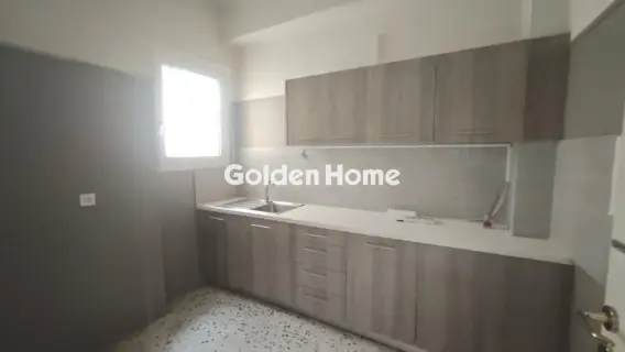 Γραφείο 140τ.μ. προς ενοικίαση φωτογραφία 5348086