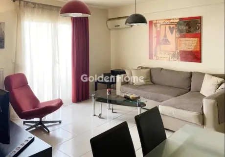 公寓 70m<sup>2</sup> for sale photo 2