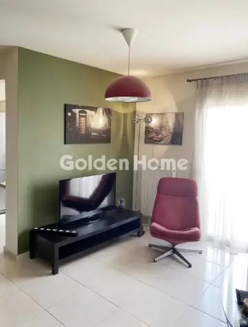 公寓 70m<sup>2</sup> for sale photo 4