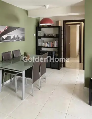 公寓 70m<sup>2</sup> for sale photo 5