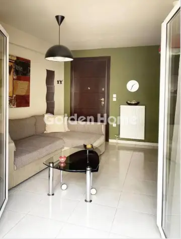 公寓 70m<sup>2</sup> for sale photo 7