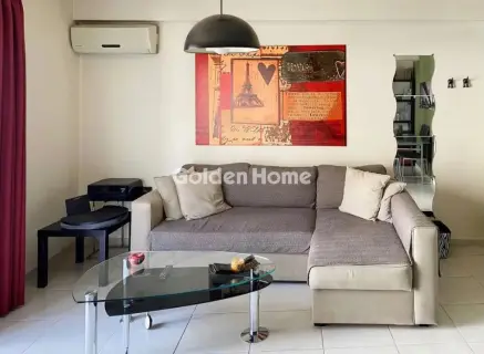 公寓 70m<sup>2</sup> for sale photo 3