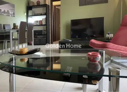 公寓 70m<sup>2</sup> for sale photo 6