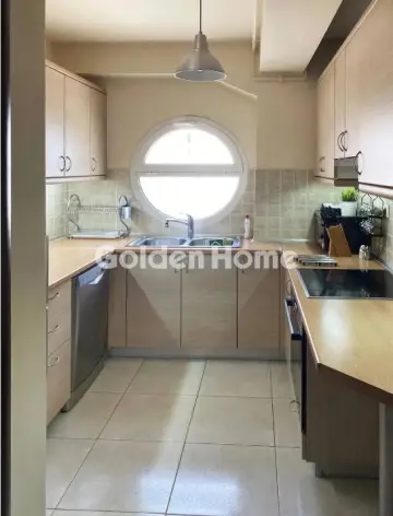 公寓 70m<sup>2</sup> for sale photo 9