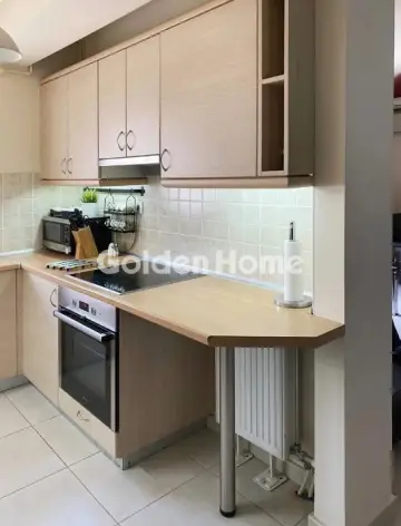 公寓 70m<sup>2</sup> for sale photo 11