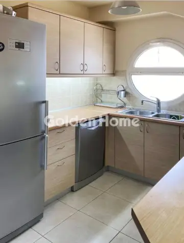 公寓 70m<sup>2</sup> for sale photo 10