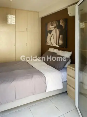 公寓 70m<sup>2</sup> for sale photo 13