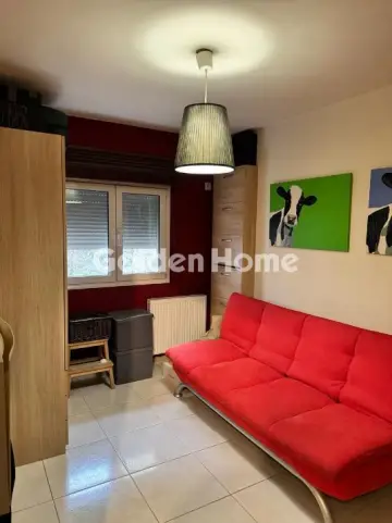 公寓 70m<sup>2</sup> for sale photo 15