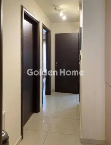 公寓 70m<sup>2</sup> for sale photo 16