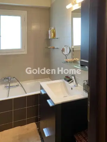 公寓 70m<sup>2</sup> for sale photo 17