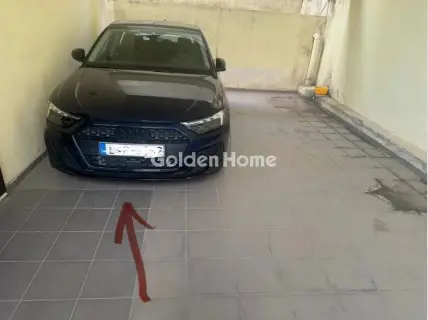 公寓 70m<sup>2</sup> for sale photo 19