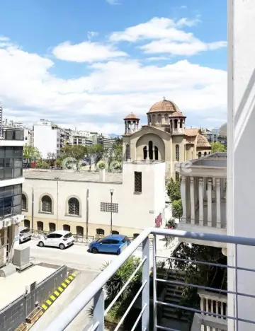 公寓 70m<sup>2</sup> for sale photo 18