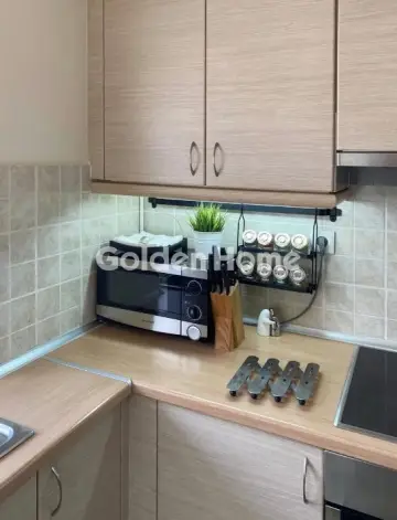 公寓 70m<sup>2</sup> for sale photo 30