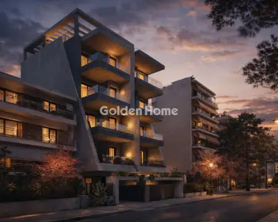 Apartment 57m<sup>2</sup> for sale photo 6