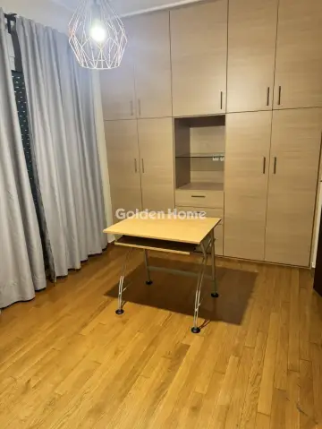 Διαμέρισμα 75τ.μ. προς πώληση φωτογραφία 5