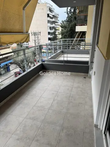 Διαμέρισμα 75τ.μ. προς πώληση φωτογραφία 11