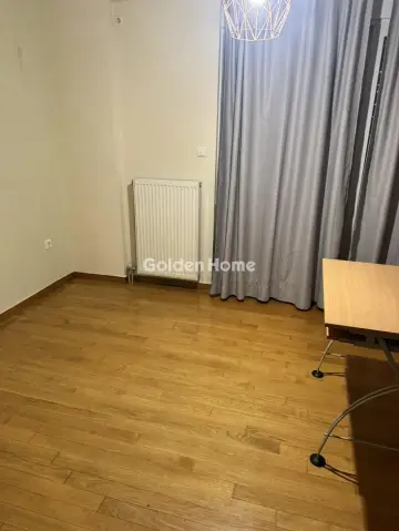 Διαμέρισμα 75τ.μ. προς πώληση φωτογραφία 8