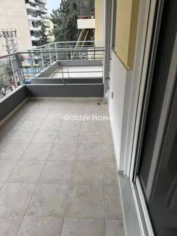 Διαμέρισμα 75τ.μ. προς πώληση φωτογραφία 9