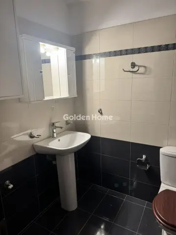 Διαμέρισμα 75τ.μ. προς πώληση φωτογραφία 7