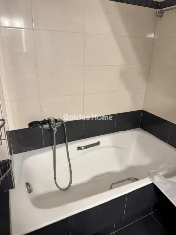 Διαμέρισμα 75τ.μ. προς πώληση φωτογραφία 6