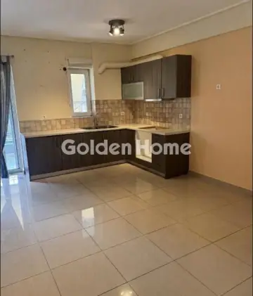 Διαμέρισμα 75τ.μ. προς πώληση φωτογραφία 3