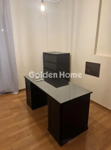 Διαμέρισμα 75τ.μ. προς πώληση φωτογραφία 4