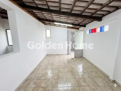 Μονοκατοικία 135τ.μ. προς πώληση φωτογραφία 15