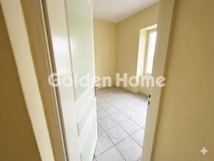 Μονοκατοικία 135τ.μ. προς πώληση φωτογραφία 12