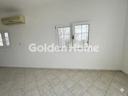 Μονοκατοικία 135τ.μ. προς πώληση φωτογραφία 4