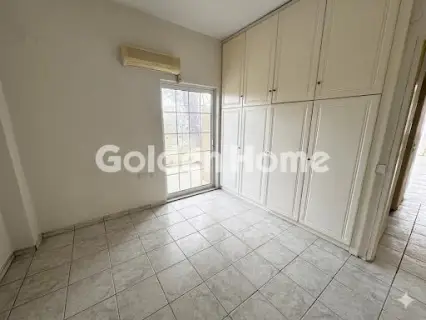 Μονοκατοικία 135τ.μ. προς πώληση φωτογραφία 5