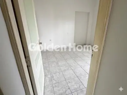 Μονοκατοικία 135τ.μ. προς πώληση φωτογραφία 13