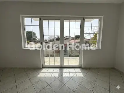 Μονοκατοικία 135τ.μ. προς πώληση φωτογραφία 3