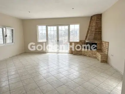 Μονοκατοικία 135τ.μ. προς πώληση φωτογραφία 2