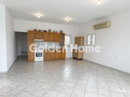 Μονοκατοικία 135τ.μ. προς πώληση φωτογραφία 1