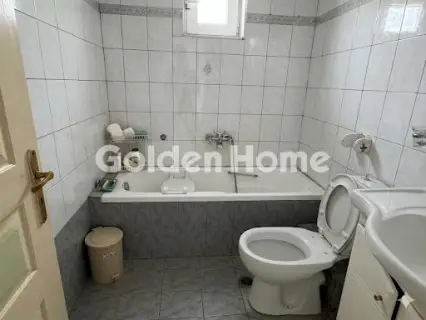 Μονοκατοικία 135τ.μ. προς πώληση φωτογραφία 14