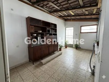 Μονοκατοικία 135τ.μ. προς πώληση φωτογραφία 16