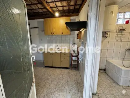 Μονοκατοικία 135τ.μ. προς πώληση φωτογραφία 17