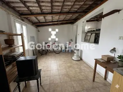 Μονοκατοικία 135τ.μ. προς πώληση φωτογραφία 18