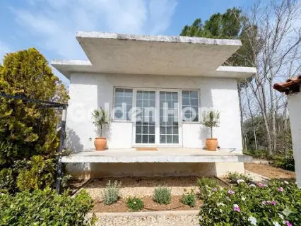 Μονοκατοικία 135τ.μ. προς πώληση φωτογραφία 6