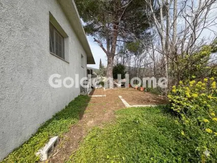 Μονοκατοικία 135τ.μ. προς πώληση φωτογραφία 7