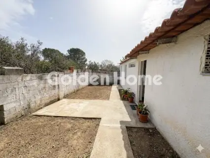 House 135m<sup>2</sup> for sale photo 19