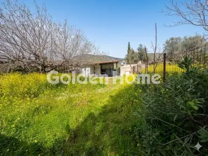 Μονοκατοικία 135τ.μ. προς πώληση φωτογραφία 9