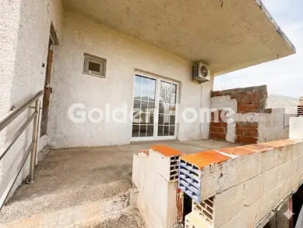 House 135m<sup>2</sup> for sale photo 20